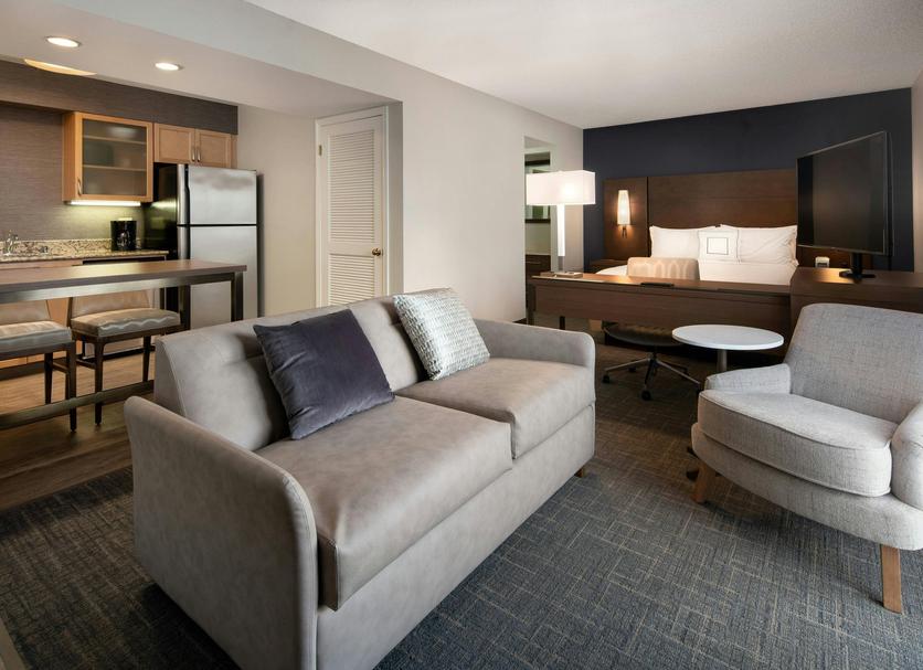 Σαλόνι Φωτογραφία