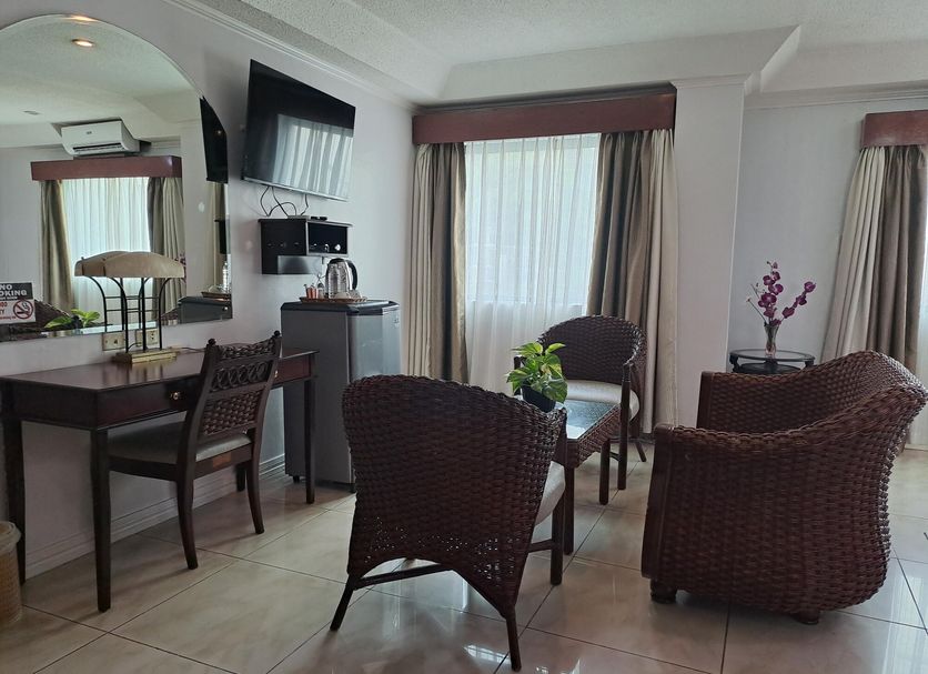 Σαλόνι Φωτογραφία