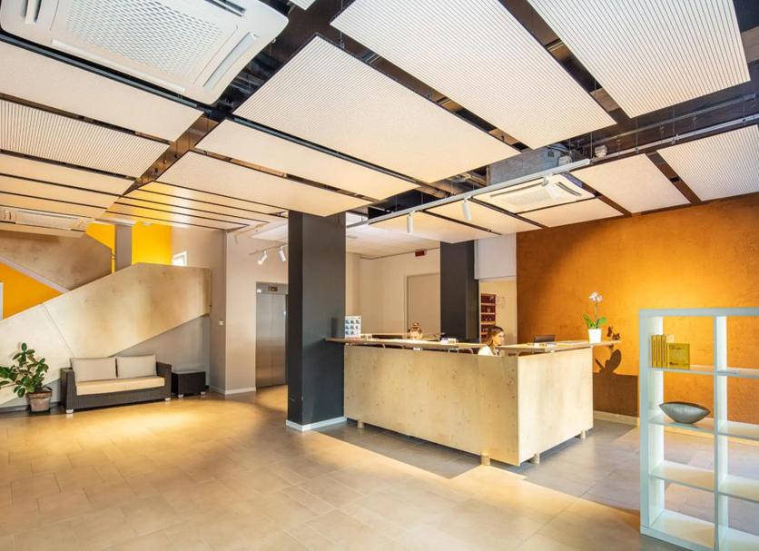 Άλλο Φωτογραφία