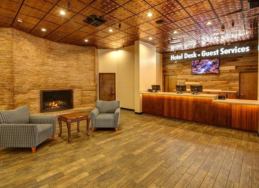 Ρεσεψιόν Φωτογραφία