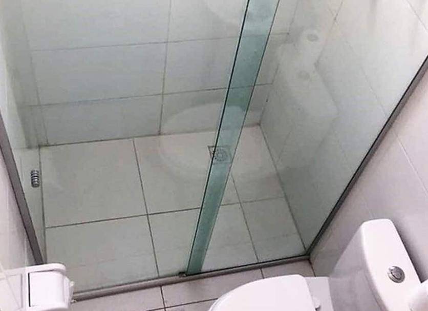 Μπάνιο Φωτογραφία