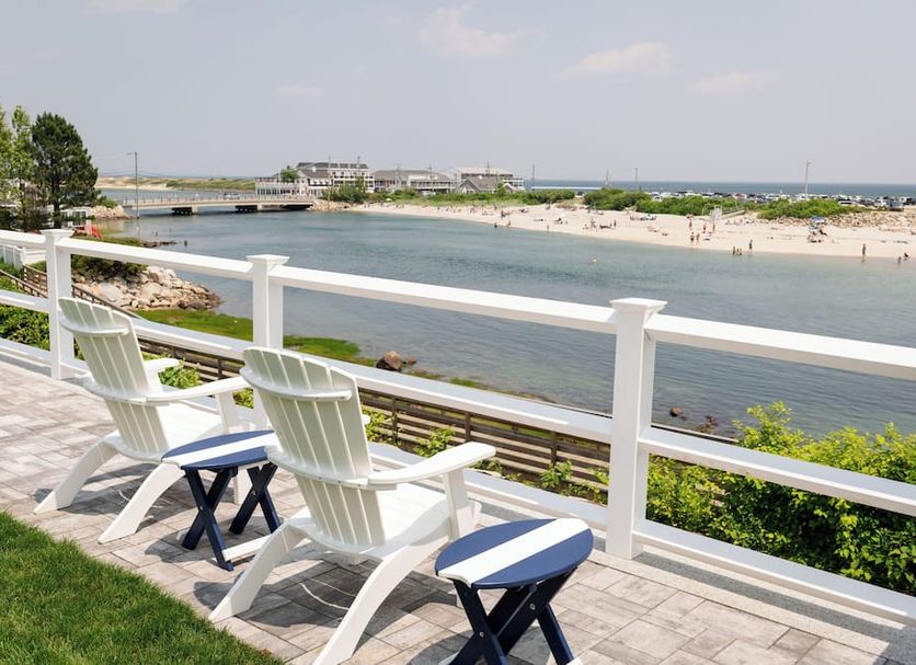 Μπαλκόνι Φωτογραφία