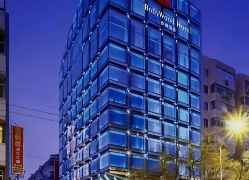 Κτίριο Φωτογραφία