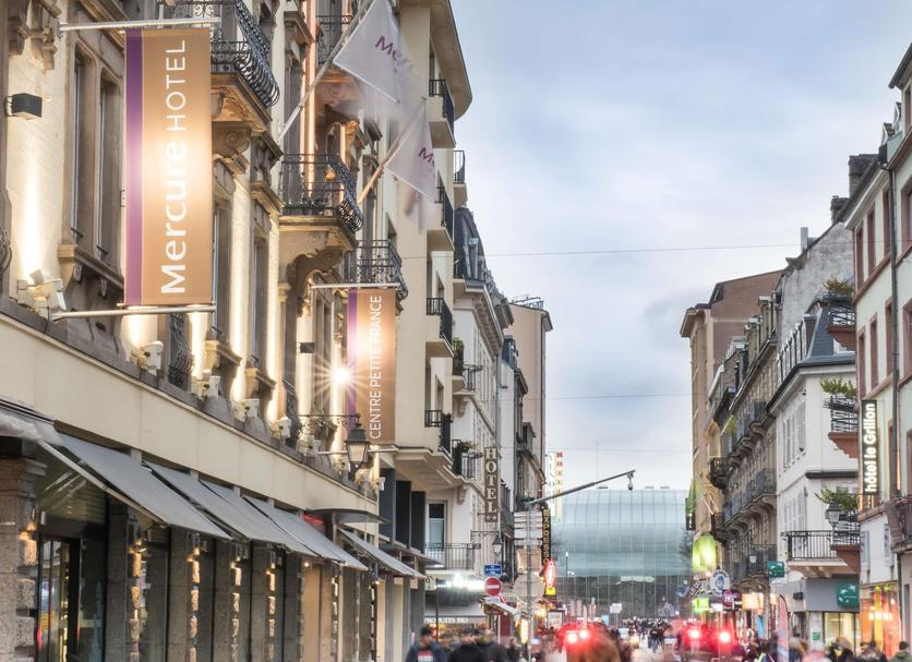 Κτίριο Φωτογραφία