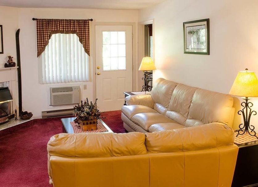 Σαλόνι Φωτογραφία