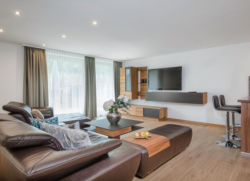 Σαλόνι Φωτογραφία