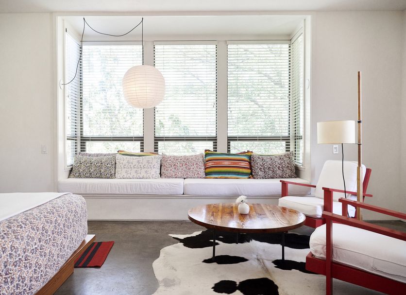 Σαλόνι Φωτογραφία