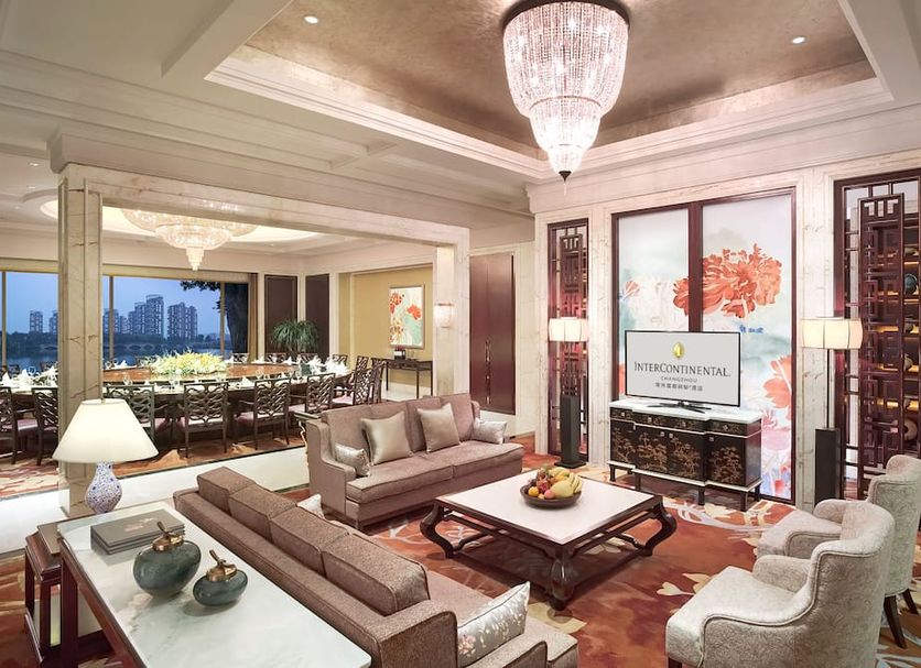 Σαλόνι Φωτογραφία