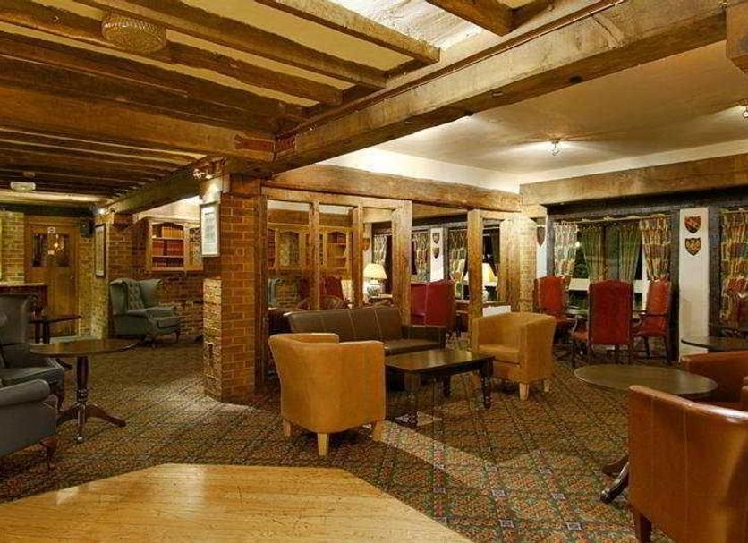 Σαλόνι Φωτογραφία