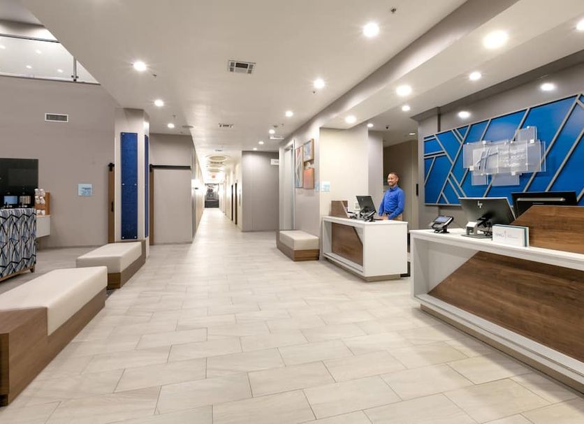 Κτίριο Φωτογραφία