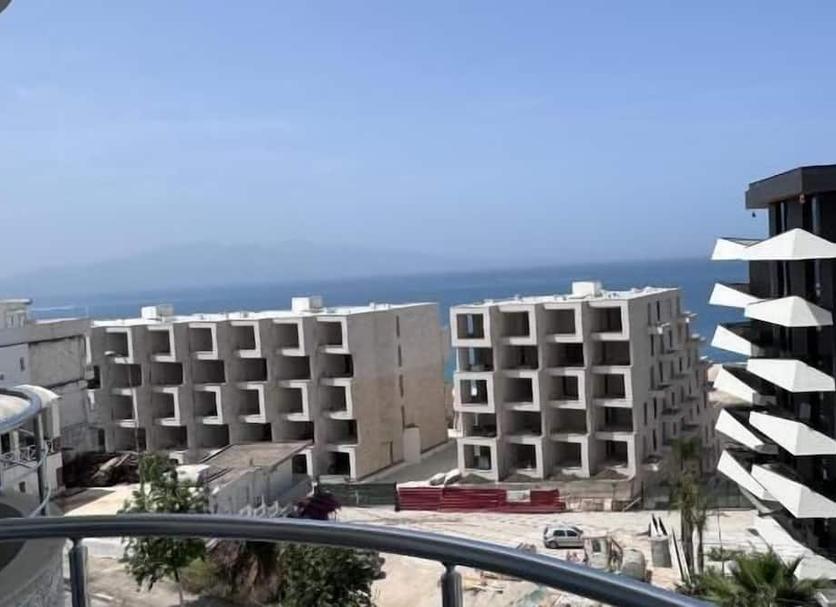 Κτίριο Φωτογραφία