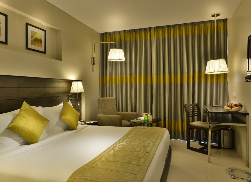 Κρεβατοκάμαρα Φωτογραφία