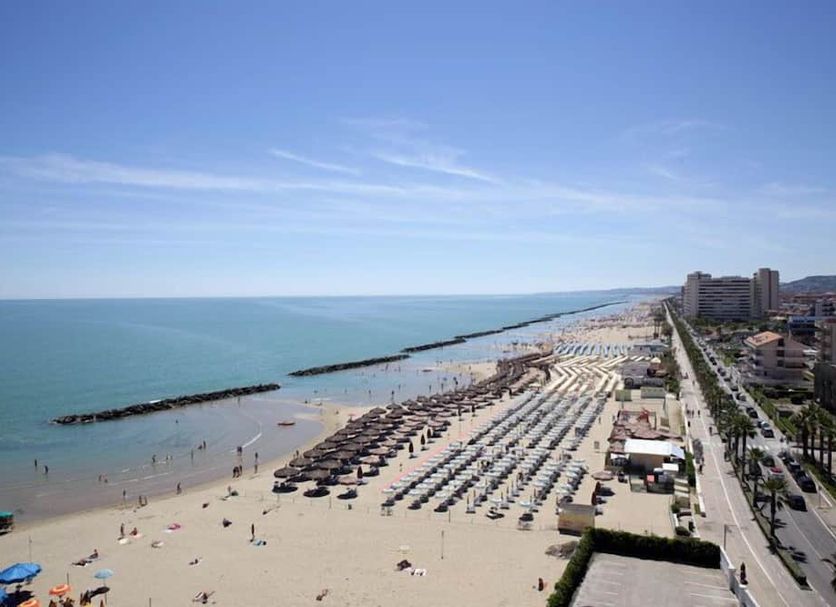 Παραλία Φωτογραφία