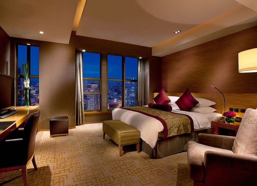 Άλλο Φωτογραφία