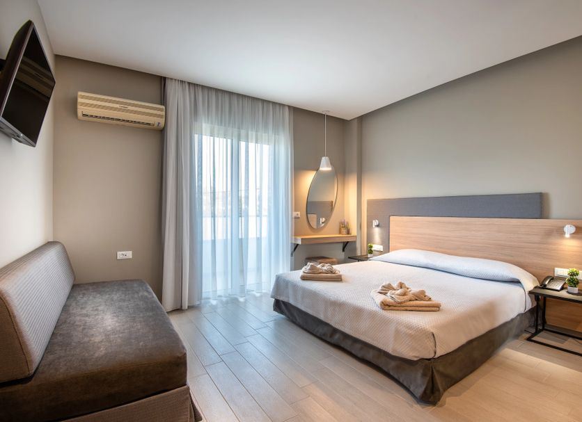 Άλλο Φωτογραφία