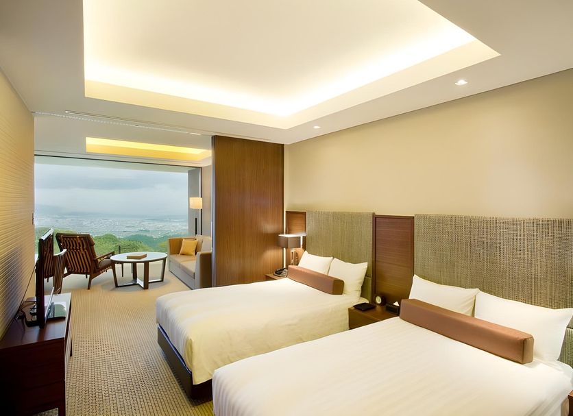 Κρεβατοκάμαρα Φωτογραφία