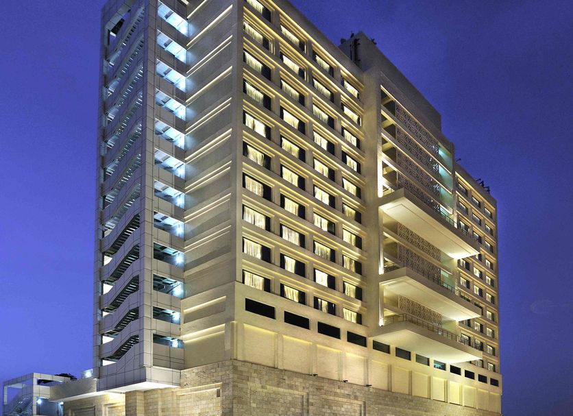 Κτίριο Φωτογραφία