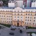 Κτίριο