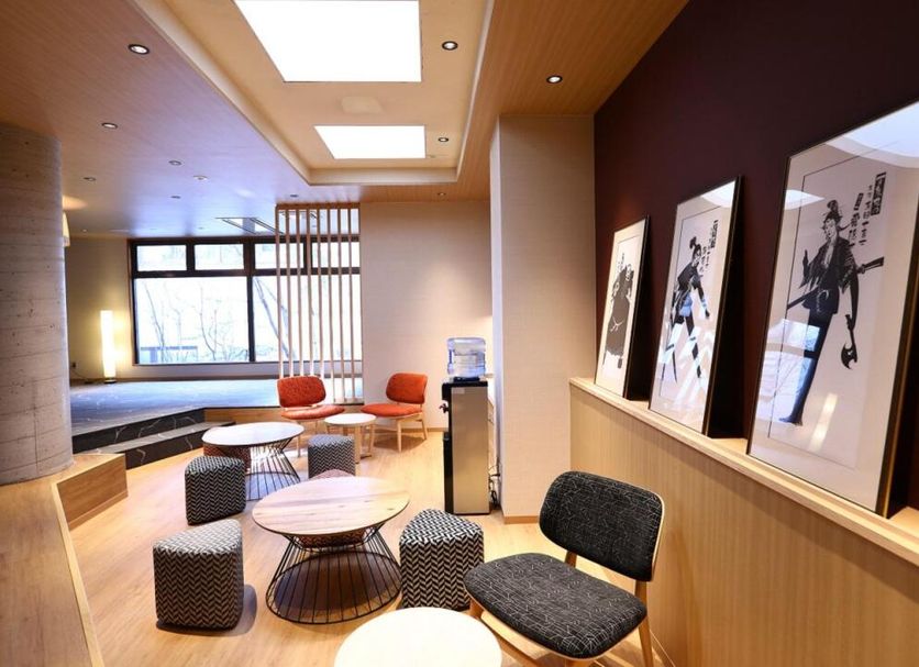 Σαλόνι Φωτογραφία