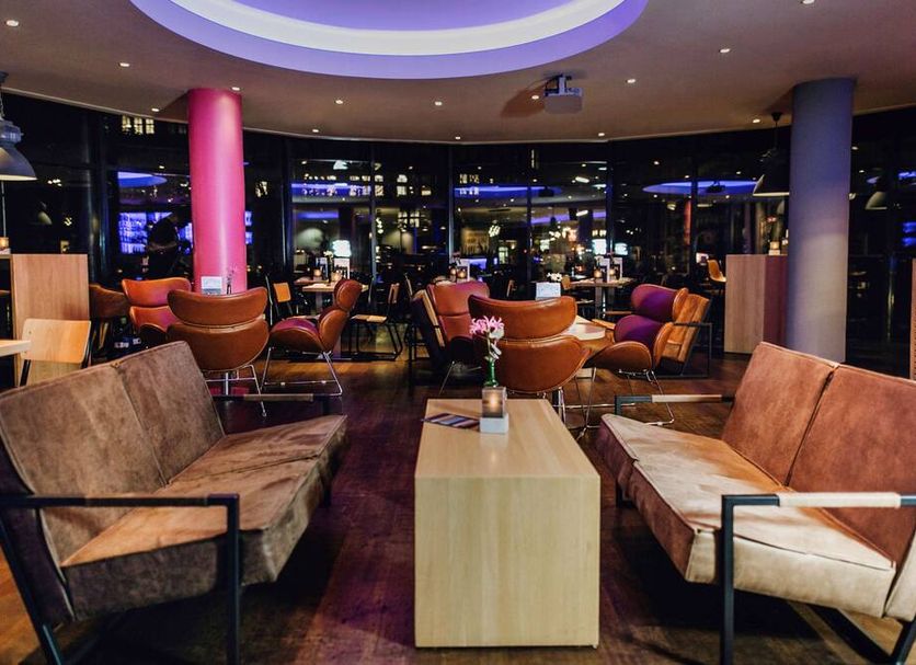 Σαλόνι Φωτογραφία