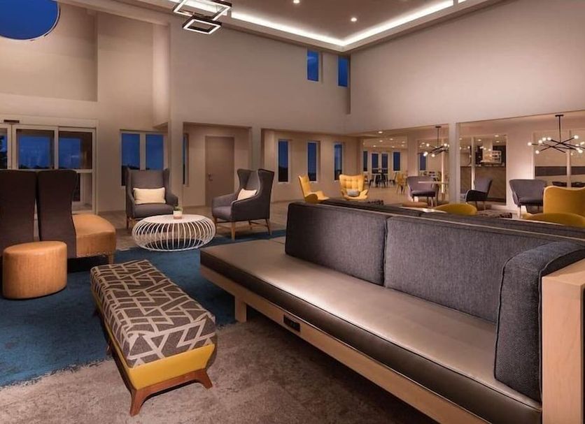 Σαλόνι Φωτογραφία