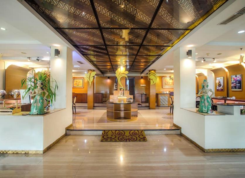 Άλλο Φωτογραφία