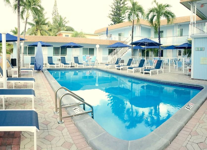 Πισίνα Φωτογραφία