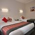 Κρεβατοκάμαρα
