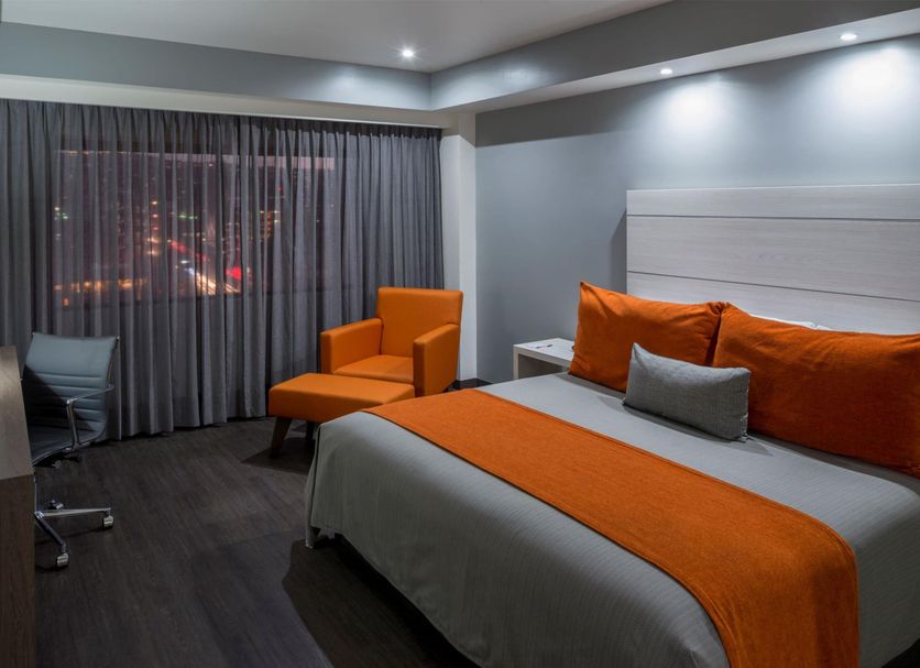 Κρεβατοκάμαρα Φωτογραφία