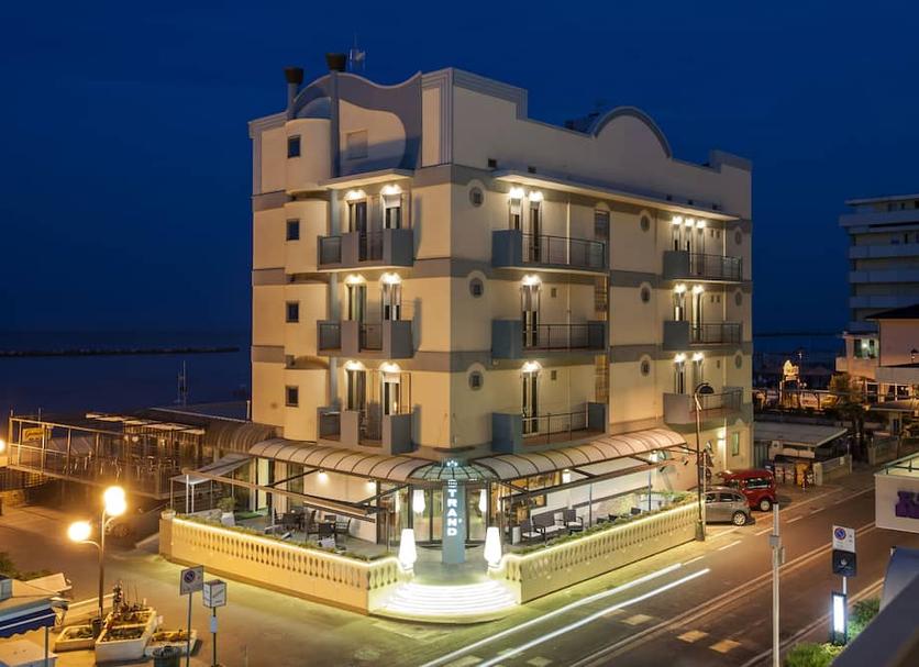 Κτίριο Φωτογραφία