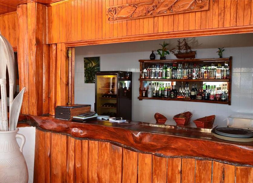 Bar Φωτογραφία