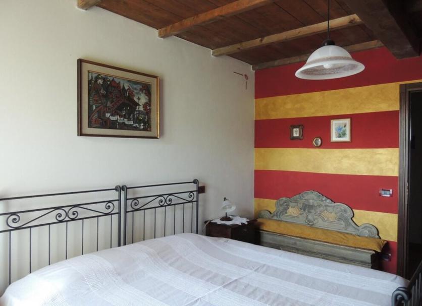 Άλλο Φωτογραφία