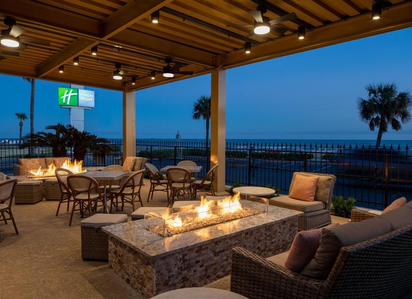 Βεράντα Φωτογραφία