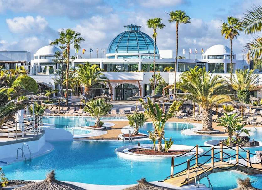 Πισίνα Φωτογραφία