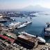 Θέα στην ύπαιθρο