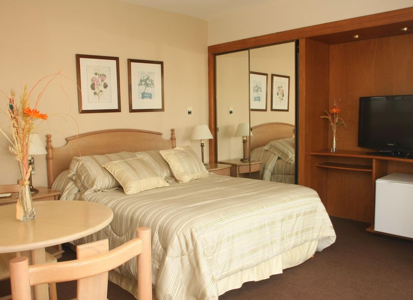 Άλλο Φωτογραφία