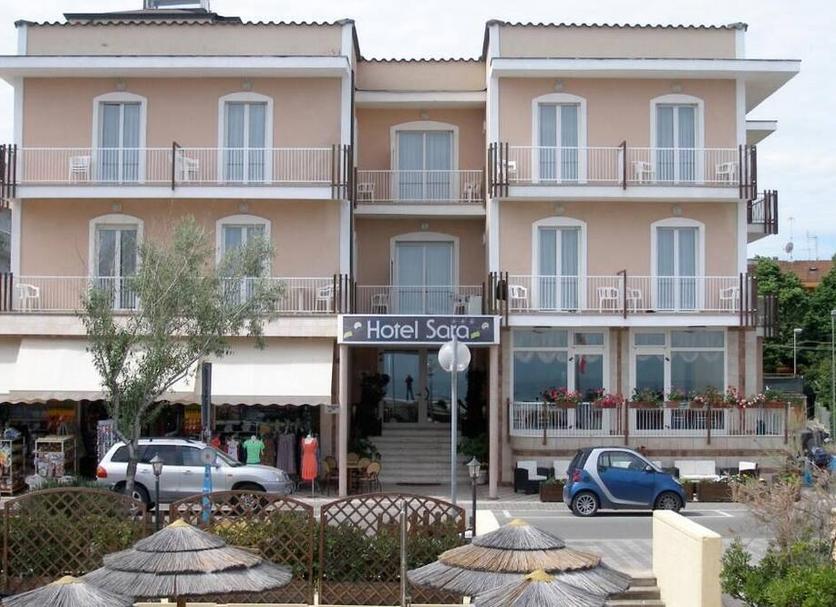 Κτίριο Φωτογραφία