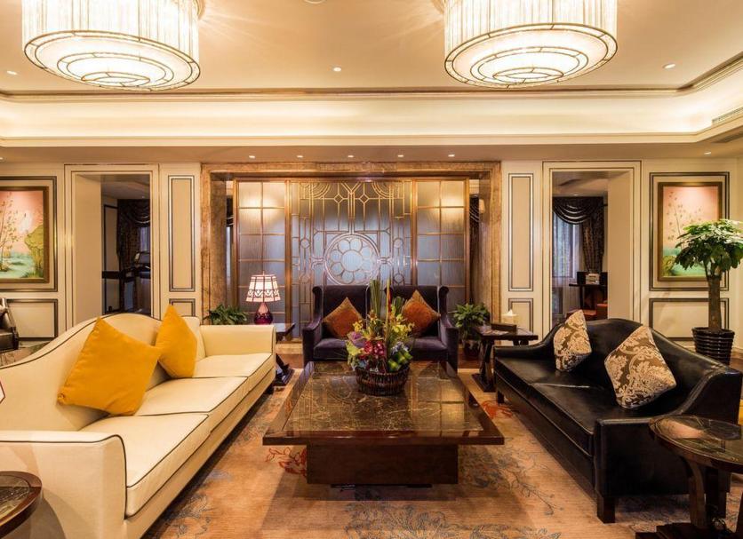 Σαλόνι Φωτογραφία