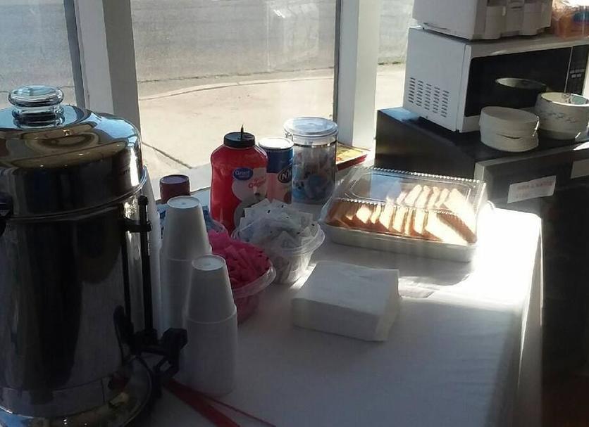 Άλλο Φωτογραφία