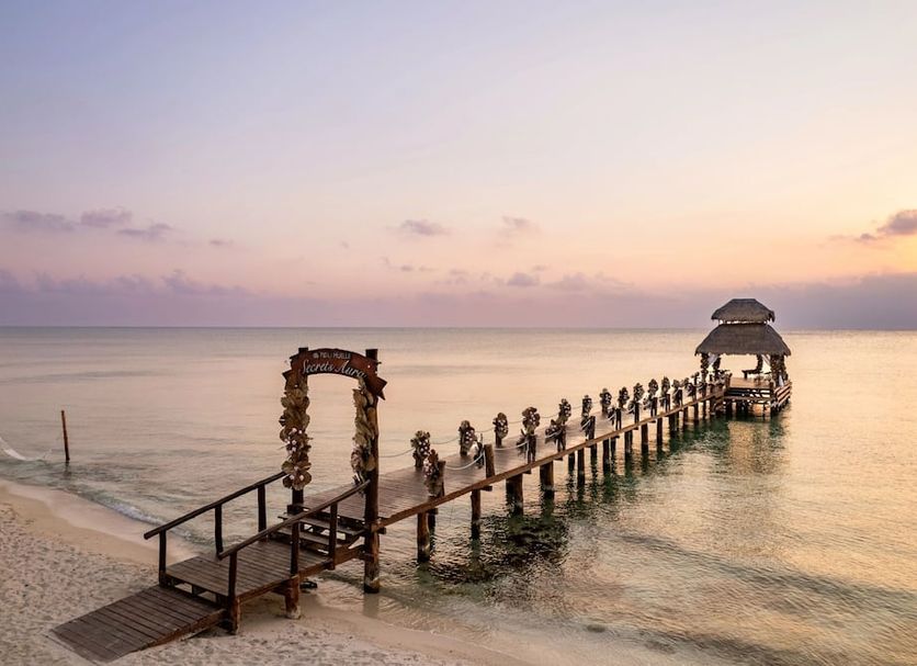 Παραλία Φωτογραφία