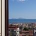 Θέα στην ύπαιθρο