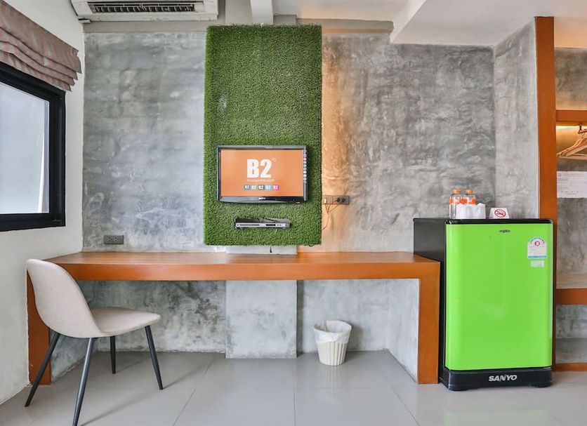 Ρεσεψιόν Φωτογραφία