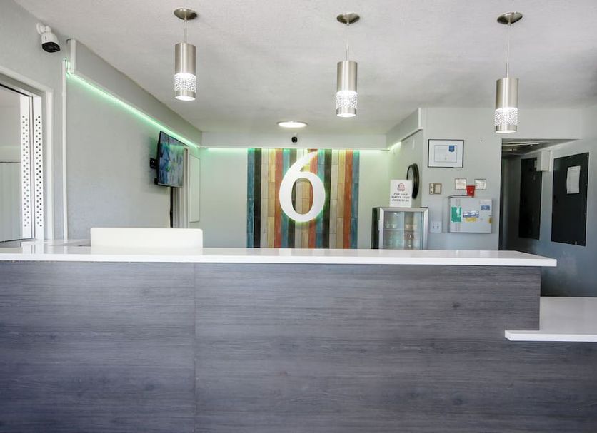 Ρεσεψιόν Φωτογραφία