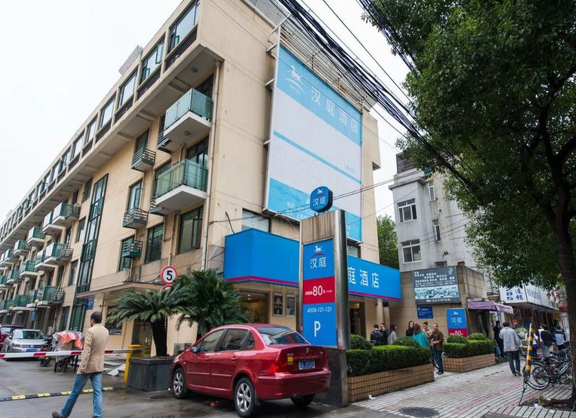 Κτίριο Φωτογραφία