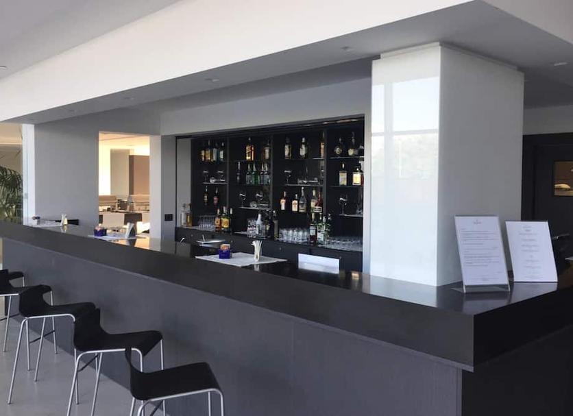 Bar Φωτογραφία