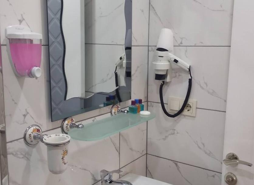 Μπάνιο Φωτογραφία