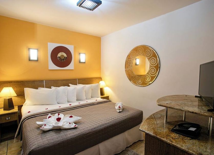 Κρεβατοκάμαρα Φωτογραφία