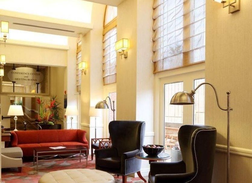 Σαλόνι Φωτογραφία