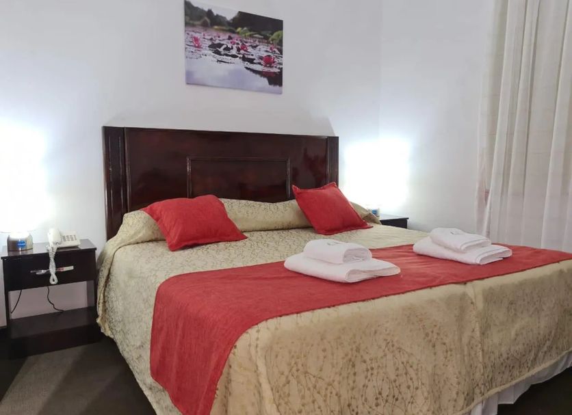 Άλλο Φωτογραφία