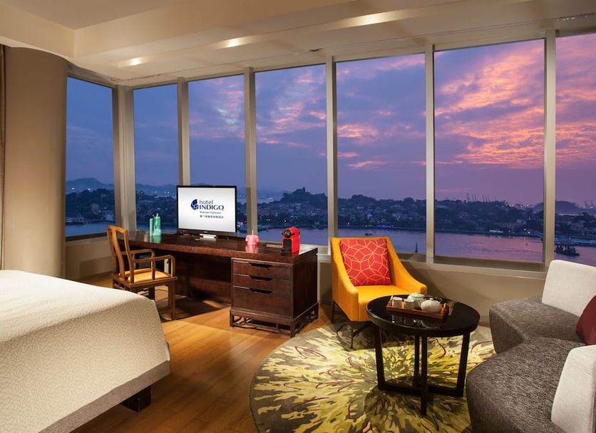 Κρεβατοκάμαρα Φωτογραφία